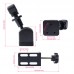 Simplayer USB Truck Handbrake with Clamp for Euro Truck Simulator American Truck Simulator PC