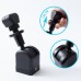 Simplayer USB Truck Handbrake with Clamp for Euro Truck Simulator American Truck Simulator PC