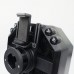 Simplayer Phone Holder Phone Mount Compatible with T598 Steering Wheel Base for Thrustmaster