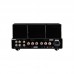 LM-84IA EL84 Electronic Tube Amplifier 11W+11W HiFi Integrated Audio Power Amplifier 230V