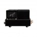 LM-84IA EL84 Electronic Tube Amplifier 11W+11W HiFi Integrated Audio Power Amplifier 230V