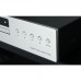AirDance Silvery BT-450 Bluetooth5.2 CD Player Lossless OPA2604 HiFi Op Amp Stereo CD Player DTS Decoding