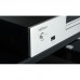 AirDance Silvery BT-450 Bluetooth5.2 CD Player Lossless OPA2604 HiFi Op Amp Stereo CD Player DTS Decoding