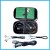 1-3HP Air Conditioner/Refrigerator Inverter Compressor Tester 1500W High Power DC Fan Detection