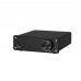 D325E TPA3255 Dual Channel 300Wx2 High Power Digital Power Amplifier Low Distortion Class D Audio Amplifier