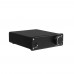 D325E TPA3255 Dual Channel 300Wx2 High Power Digital Power Amplifier Low Distortion Class D Audio Amplifier