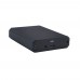 TDA1305T USB Decoding Headphone Amplifier PCM2706 140mW/16ohms Output OTG Cellphone Connection