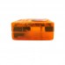 Sunlite Suite 2 FC+ DMX512 Stage Light Controller USB Light Control Compatible with Windows XP Systems