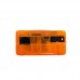 Sunlite Suite 2 FC+ DMX512 Stage Light Controller USB Light Control Compatible with Windows XP Systems