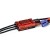 Freewing 120A V2 ESC Brushless Electric Speed Control 3-8S Input Support Reverse Brake Function Racing Drone Accessory
