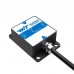 HWT901B-485 Intelligent 9-Axis High Precision Gyroscope Sensor Digital Compass Inclinometer Measuring Module with 5M Cable