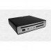 SX-3200 Portable Car-mounted Suction-type CD Player USB2.0 Built-in AUX IN Support for Android Navigation