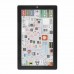 M5Stack TAB5 Portable Intelligent IoT Controller ESP32-P4 + ESP32-C6 5-inch 1280x720 Touch Screen