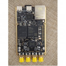 70MHz-6GHz Zynq7020+AD9363 SDR Software Defined Radio Development Board for Pluto SDR MATLAB