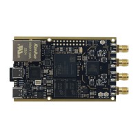 70MHz-6GHz Zynq7020+AD9363 SDR Software Defined Radio Development Board for Pluto SDR MATLAB