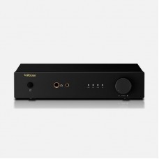 A5 Digital Audio Decoder ES9039Q2Mx2 Dual Core DAC Bluetooth5.4 XU316 Processor HiFi Headphone Amplifier OPA1612x3 Op Amp