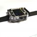 DSTIKE Watch Adeline ESP32S3 ST7735 Programmable Watch with 1.8-inch Color Screen for IoT Developer