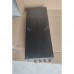10kHz-150MHz 8-Channel Adjustable Clock Source Built-in SA.22C Rubidium Clock Frequency Standard with BNC Connector