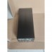 10kHz-150MHz 8-Channel Adjustable Clock Source Built-in SA.22C Rubidium Clock Frequency Standard with BNC Connector
