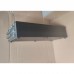 10kHz-150MHz 8-Channel Adjustable Clock Source Built-in SA.22C Rubidium Clock Frequency Standard with BNC Connector
