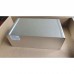 FDIS-8-8 10M 1PPS 8+8 Channels Clock Distributor CDA2990 Pulse Splitter Frequency Distribution Amplifier