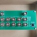 FDIS-8-8 10M 1PPS 8+8 Channels Clock Distributor CDA2990 Pulse Splitter Frequency Distribution Amplifier
