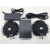 Racing Game Simulation Accessory Vibration Feedback System Low Frequency Vibrator Control System