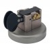 YZ-19 Double Short-paddle Type Automatic CW Key Shortwave Radio Magnetic CW key with 3.5mm Interface