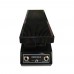 WAH-WAH DF2210 Electric Guitar Pedal Audio Effects Pedal Musical Instrument Accessory