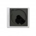 MOONDROP DISCDREAM 2 Portable HiFi Multiple Music CD Player 3.5mm Stereo Headphone Output Desktop USB Sound Card