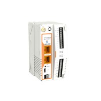 USR-M300 (4G) IoT Controller High Performance Edge IoT Gateway Industrial-grade Edge Computing IoT Device