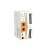 USR-M300 (4G) IoT Controller High Performance Edge IoT Gateway Industrial-grade Edge Computing IoT Device