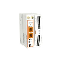 USR-M300 (5G) IoT Controller High Performance Edge IoT Gateway Industrial-grade Edge Computing IoT Device