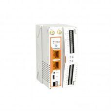 USR-M300 (5G) IoT Controller High Performance Edge IoT Gateway Industrial-grade Edge Computing IoT Device