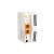 USR-M300 (5G) IoT Controller High Performance Edge IoT Gateway Industrial-grade Edge Computing IoT Device
