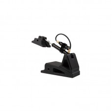 ODDOR Throttle Damping Kit Racing Game Simulator Accessory Hydraulic Damping Modification Kit for FANATEC CSL Pedal