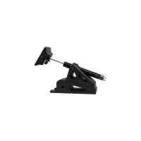 ODDOR Brake Damping Kit Racing Game Simulator Accessory Hydraulic Damping Modification Kit for FANATEC CSL Pedal