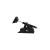 ODDOR Brake Damping Kit Racing Game Simulator Accessory Hydraulic Damping Modification Kit for FANATEC CSL Pedal