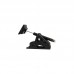 ODDOR Throttle + Brake Damping Kit Racing Game Simulator Accessory Hydraulic Damping Modification Kit for FANATEC CSL Pedal