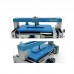 TBK-215C 3-IN-1 Mobile/Tablet Deformation Corrector Support for iPhone 15/14/13/12/11 Mobile Phone Mid-frame Correction