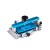 TBK-215C 3-IN-1 Mobile/Tablet Deformation Corrector Support for iPhone 15/14/13/12/11 Mobile Phone Mid-frame Correction