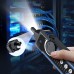 NF-8209 Pro (NF-8209Pro) Cable Tracker Network Cable Tester NCV Detector with LED Lighting