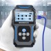 NF-8209 Pro (NF-8209Pro) Cable Tracker Network Cable Tester NCV Detector with LED Lighting