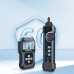 NF-8209 Pro (NF-8209Pro) Cable Tracker Network Cable Tester NCV Detector with LED Lighting