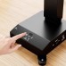 SOONPHO LF500 Motorized Camera Lift with Remote Control and 50cm Max Lifting Height for 10KG Payload