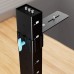 SOONPHO LF500 Motorized Camera Lift with Remote Control and 50cm Max Lifting Height for 10KG Payload