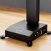 SOONPHO LF500 Motorized Camera Lift with Remote Control and 50cm Max Lifting Height for 10KG Payload