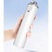 LLD-T100 25600mAh Photography Battery Grip Light Battery Grip Suitable for Godox ML100Bi and ML60Bi
