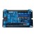 ANNOY TOOLS 3-Axis CNC Controller Board GRBL 1.1f with USB Cable for Offline Controller 500W Spindle