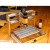 CNC3018Plus 2.0 3018 Pro Max Small CNC Router & Laser Engraving Machine w/ 500W Spindle & 5.5W Laser